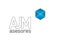 AJM ASESORES