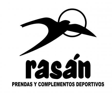 RASÁN