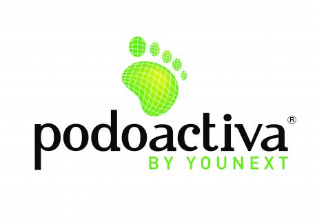 PODOACTIVA