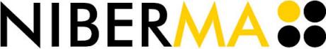 NIBERMA
