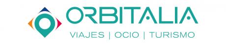 ORBITALIA
