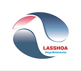 LASSHOA