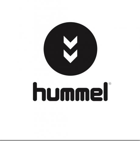 HUMMEL
